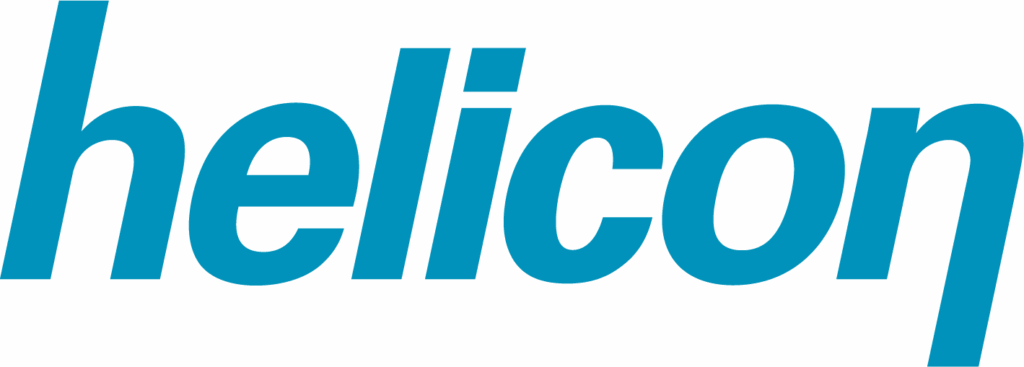 helicon_logo
