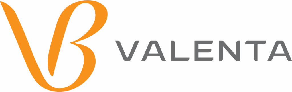 logo-valenta