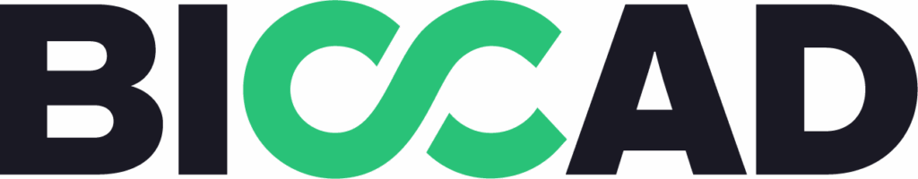Logo_green