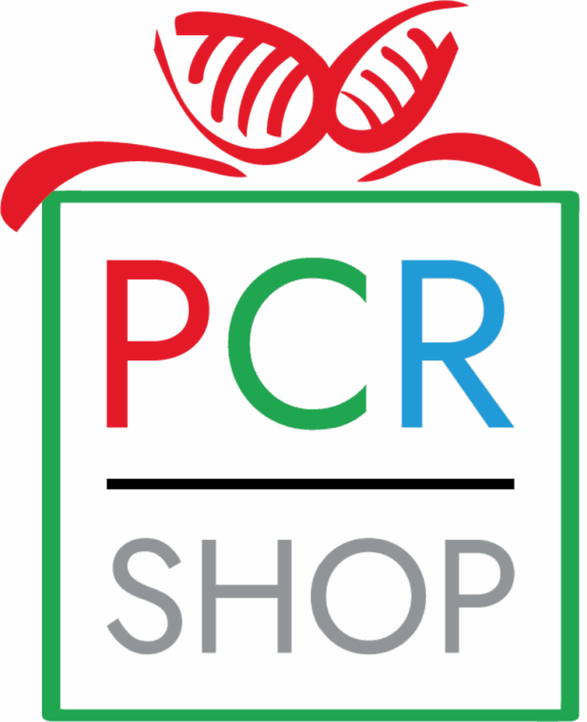 logo_pcr