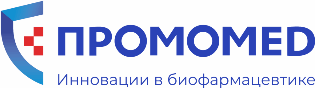 PROMOMED_ru_color