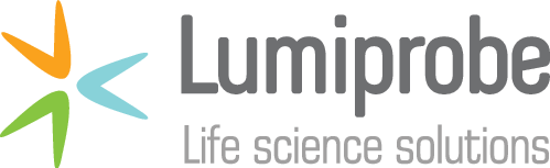 logo_lumiprobe_no_line