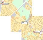 ����� ������� �� ��������� ��������������� ����� ��. �.�. �������� � �.�. �����������.