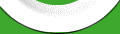 CornerCircleBottom.gif (1091 bytes)