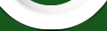 CornerCircleBottom.gif (1238 bytes)
