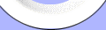 CornerCircleBottom.gif (1107 bytes)