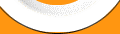 CornerCircleBottom.gif (1054 bytes)