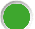 CornerCircleTop.gif (2282 bytes)