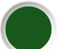 CornerCircleTop.gif (2252 bytes)