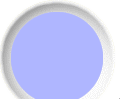 CornerCircleTop.gif (2291 bytes)