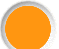 CornerCircleTop.gif (2257 bytes)