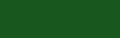 VButtonBarBottom.gif (184 bytes)