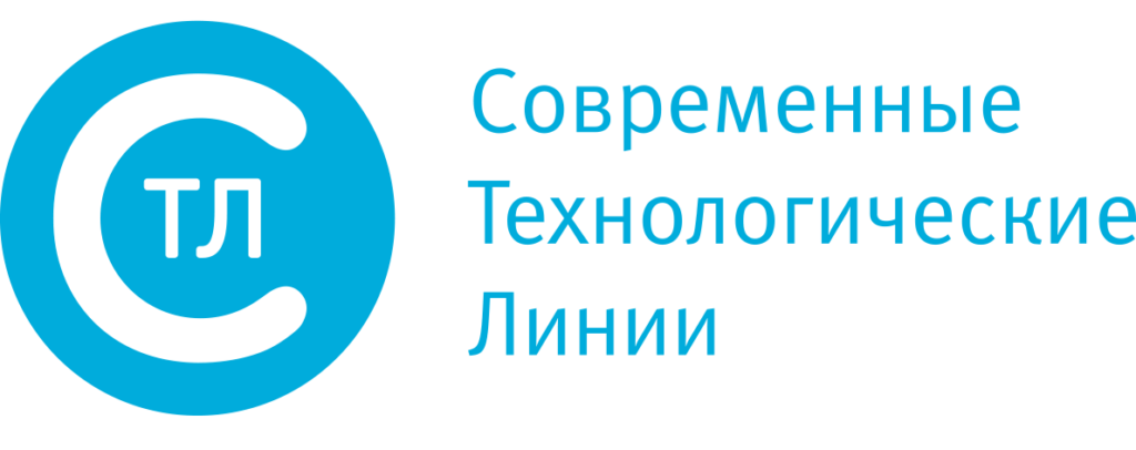 logotip-stl-2